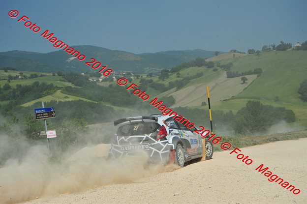 DSC_4163.JPG